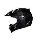 Protective Gear_ecoleips