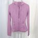 Ambika Slim-Fit Hooded Jacket – Summer Quick-Dry Yoga Coat With Breathable Stretch (8 Colors, S-Xxxl) For Women & Teens_ecoleips.com