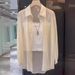 Women's Clothing Summer New Style Fashionable Stylish High End Chic Small Shirt Trend_ecoleips.com