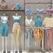 Women’s Clothing Yoga Clothing Store Same Style Summer Light And Comfortable Leisure Solid Color Small Sling Inner Wear Pure Desire Style_ecoleips.com