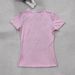 Women's Short Sleeve T-Shirt Wing Pattern Print round Neck Summer Style European American Fashion for Wholesale_ecoleips.com