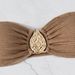 Women's Clothing Resort Beach Three Piece Swimsuit Skirt_ecoleips.com