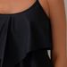 Women's Clothing New Split Swimsuit Bikini Multi Color Floral Halter Neck Bikini Ladies Swimsuit_ecoleips.com