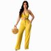 8593 New Fashion 2025 Hot Girl Outfit Petite Women's Summer Street Little Casual_ecoleips.com