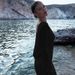 2024 Autumn Winter New European And American Women's Fashion High-end Elegant Sexy Backless Long Sleeve Slim Fit Dress_ecoleips.com