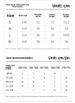 Baseball Jacket Women's Korean Jacket 2026 New Short American Wear Small Autumn And Winter Top Casual Winter_ecoleips.com