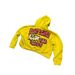 Unisex American Style Streetwear 3D Print Trendy Hoodie Loose Fit Harajuku Retro Design Sweatshirt for Women_ecoleips.com
