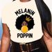 Summer European And American Cross-border Foreign Trade Wholesale T-shirts, Round-neck Casual Plus-size Loose_ecoleips.com