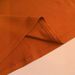 Women's Plus Size Summer T-Shirt Round Neck Drop Shoulder Comfortable Casual Top With Letter Print For Plus Size Women_ecoleips.com