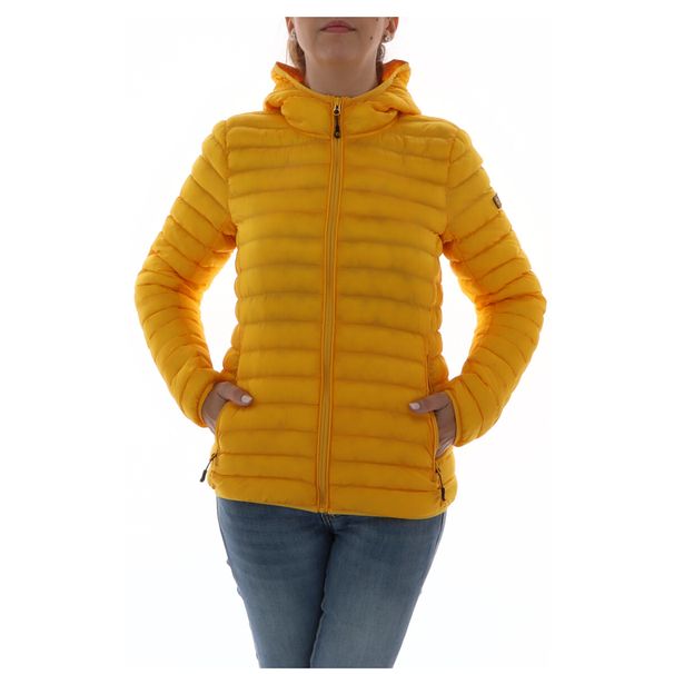 Ciesse Piumini Giubbotto Donna_ecoleips.com