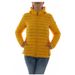 Ciesse Piumini Giubbotto Donna_ecoleips.com
