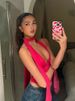 Weird Puss Scarf Tank Tops Women Backless Irregular Summer Trend Hottie Hipster Trend Sexy Wild Classic Streetwear Basic Vest_ecoleips.com