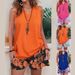 Women's Clothing Spring And Summer New Two Piece Vest Shorts Suit_ecoleips.com