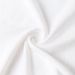 Summer Women's Casual T-Shirt And Wide Leg Pants Set round Neck Loose Versatile Comfortable European American Style Print_ecoleips.com