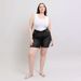 K New Fashionable And Versatile Denim Shorts For Women_ecoleips.com