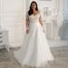 Women's Clothing Simple sexy big backless travel patting small tail soft yarn lace slimming_ecoleips.com
