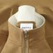 Aria Basics 380g Trendy High-end American Fashion Unisex Loose-fitting High Street Sleeveless Sweatshirt Vest With Custom Printed_ecoleips.com