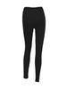 AB477 European And American Cross-border Spring New Street Style Tight-fitting Stretchy Figure-flattering Black_ecoleips.com