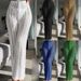 Beachside Breeze Linen Pants – Lightweight Drawstring Trousers For Vacation (Breathable, Sun Protection, Boho Style)_ecoleips.com