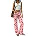 Xiyin's Popular Product From The Source Manufacturer: Cross-border E-commerce In-stock Polka Dot Extra-long Floor-length_ecoleips.com