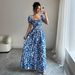2026 Summer French Elegant Sleeveless Suspender Women Dress_ecoleips.com