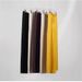 Suitable For All Seasons Casual Wide Leg Women 2025 Spring New Tencel Linen Straight Pants_ecoleips.com