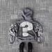 Y2K Streetwear Hoodie – 3D Digital Print Oversized Sweater | Grunge Distressed Pullover (XS-XXXXL, Black/Grey/Red)_ecoleips.com