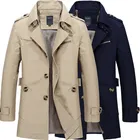Trench Coats_ecoleips