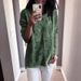 Women's Long Sleeve Cardigan Sweater - Lightweight Cotton Knit Open Front Coat For Fall & Winter - Casual Streetwear Fashion In 10+ Colors_ecoleips.com