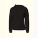 Oversized Solid Color Hoodie With Drawstring – Streetwear Essential Pullover For Men & Women | Unisex Fit (Xs-3xl)_ecoleips.com