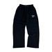 Women's Clothing High Quality Street Hip Hop Printed Knitted Sweatpants Men's Trendy Trousers_ecoleips.com