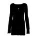 Women's Clothing Summer New Women's Fashion Printed Wide Leg Suspenders Jumpsuit For Women_ecoleips.com