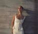 SDM63 Women's Elegant Embroidered Cotton Vest Lace Trim High Waisted Fishtail Skirt Two Piece Set_ecoleips.com