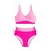 Women's Clothing New Bikini Swimsuit Women's Sexy Swimsuit Hot Selling Bikini_ecoleips.com