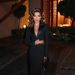 European And American Sexy Slit Skirt Two-piece Suit For Women, Elegant Slim-fit Short Blazer Set_ecoleips.com