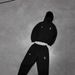Women's Clothing New Fashion Brand Fashion Street Style Personality Zipper Hooded Jacket Casual Suit Sweatshirt_ecoleips.com