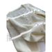 Stylish Long-Sleeved Square-Neck Knit Cardigan For Women, Autumn Collection Slim-Fit Short Sweater And Base Layer Top_ecoleips.com