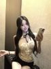 Lace Patchwork Sleeveless Tube Vest For Women Summer Slim Fit Inner Outer Wear Pure Desire Style Hot Girl Short Top_ecoleips.com