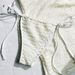 Trendy Two Piece Swimsuit Set Women's Fashionable Bikini_ecoleips.com