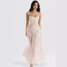 Women's Clothing Women's Lace Suspenders Strap Dress Casual Holiday Wear Autumn Style For Formal & Casual_ecoleips.com