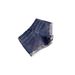 These Are My Magic Pants! New Summer Thin Hot Pants For Women, Slim Fit, Low-rise Denim Shorts_ecoleips.com