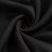 Women's Clothing Style Women's Fashion Tight Fitting T-Shirt Pants And Short Sleeved Set Clothing For Women_ecoleips.com