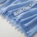 Yangmei Store 2025 New Cardigan Ice Silk Knitted Air Conditioning Women's Summer Short Style Outer Sunscreen Coat Shawl_ecoleips.com