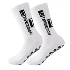Sports Socks_ecoleips