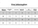 One-word Shoulder Mesh Yarn Long-sleeved Slim-fitting Hip-wrapped Fishtail Women's Dress Cheongsam Dress_ecoleips.com