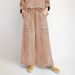 European American Foreign Trade Hot-selling Trendy Brand American-style High-waisted Casual Pants, Fashionable_ecoleips.com
