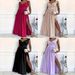 Elegant Black V-Neck Long Dress For Women - Lace Sleeveless Evening Gown For Wedding, Party & Formal Occasions_ecoleips.com