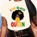 Summer European And American Cross-border Foreign Trade Wholesale T-shirts, Round-neck Casual Plus-size Loose_ecoleips.com