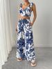 Women's Clothing Summer Suit Set Fashionable Blazer Shorts Outfit_ecoleips.com