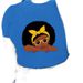 Summer European And American Cross-border Foreign Trade Wholesale T-shirts, Round-neck Casual Plus-size Loose_ecoleips.com